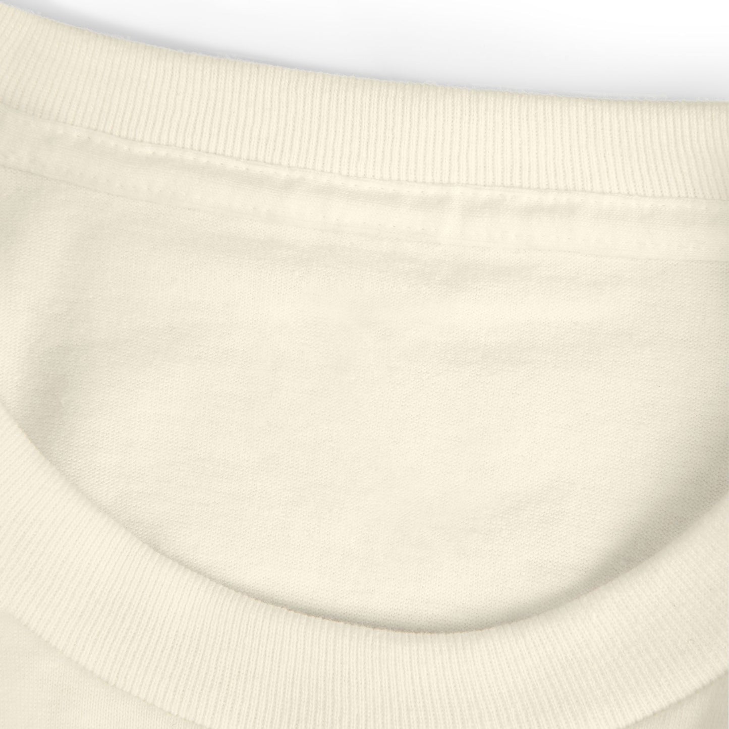 I Rebuilt Cable T-Shirt — “8 apps. Same shows. More ads.” Statement Tee for Streaming Fans